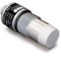 Взрывозащищенный датчик CSNp EC46S8-8-N-LS4