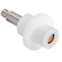 Ультразвуковые датчики US C81P и US C31P