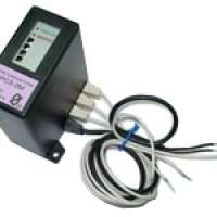 Реле самозапуска РСЗ-2М