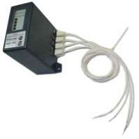 Реле повторного пуска РПП-2М