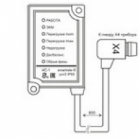 Модули и датчики