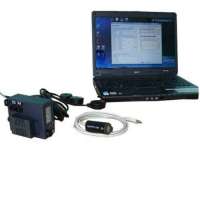 Управляющая программа МД-3/КСКН-4