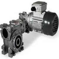 Механический привод