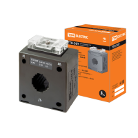 Устройства контроля и защиты УЗД БСФ БГР