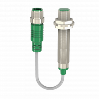 ВБИ-М12-60УР-1111-С PNP, НО