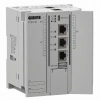 ПЛК200, ПЛК210, СПК210, СПК1хх, ПЛК110, ПЛК160, ПЛК100, ПЛК150, ПЛК154, ПЛК63, ПЛК73, Программируемые логические контроллеры