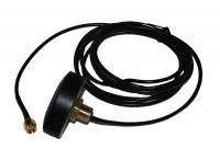 GSM Антена АНТ-4 GSM Антена АНТ-4