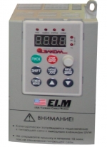 ESQ-800 (ELM-800)