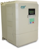 ESQ-9000 