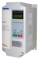 EI-7011
