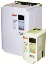 EI-P7012