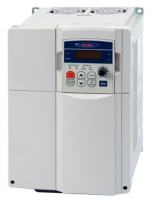 E2-8300