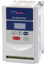 E2-MINI