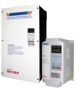 EI-P7002. Сняты с производства