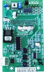Модуль интерфейса RS485 для EI-9011 (PCB-RS485-1)