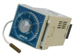 ТРМ502 Реле-регулятор температуры с термопарой ТХК