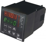 ТРМ32 Промышленный контроллер для регулирования температуры в системах отопления