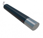 Датчик влажности и температуры SHT Z51P5