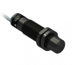 Программируемый емкостный датчик