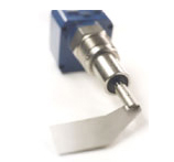 UWT Rotonivo – ротационный датчик уровня