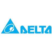 Приборы Delta Electronics