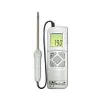 Термометр контактный ТК-5.01М для измерения температуры жидких, сыпучих сред