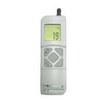 Термометр контактный ТК-5.04 для измерения температуры различных сред