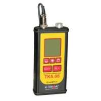 Термометр контактный ТК-5.08 с функцией измерения относительной влажности взрывозащищенный