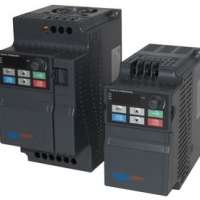 Частотный преобразователь INNOVERT с однофазным выходом 220 В