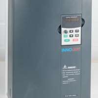 Частотный преобразователь INNOVERT PUMP
