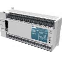 ПЛК160 контроллер для средних систем автоматизации с AI/DI/DO/AO