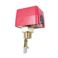 Устройства автоматизации