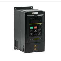 Векторный преобразователь частоты MEYERTEC VFD1