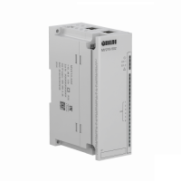 МУ210-502 модули аналогового вывода