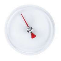 Контрольная стрелка