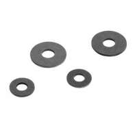 Фторопластовые и паронитовые прокладки для манометров