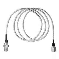 Рукава соединительные для ТМД