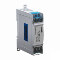 ИСКРА пассивный барьер искрозащиты Ex ia