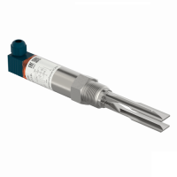 ВДУ вибрационные сигнализаторы уровня