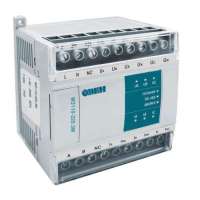 МЭ110 модули измерения параметров электрической сети (с интерфейсом RS-485)