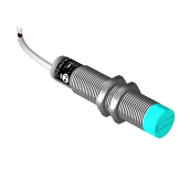 Индуктивный датчик isn e2a 32p 4 lz