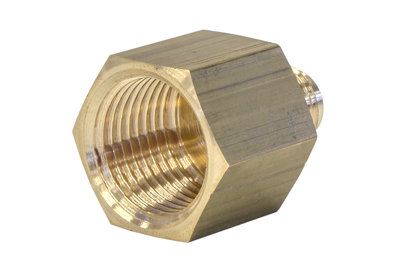 переходник g1 2. N. переходник g1/2 вн/м20*1,5 вн. переходник g1 2. переходник с цангой 1/2" вн.