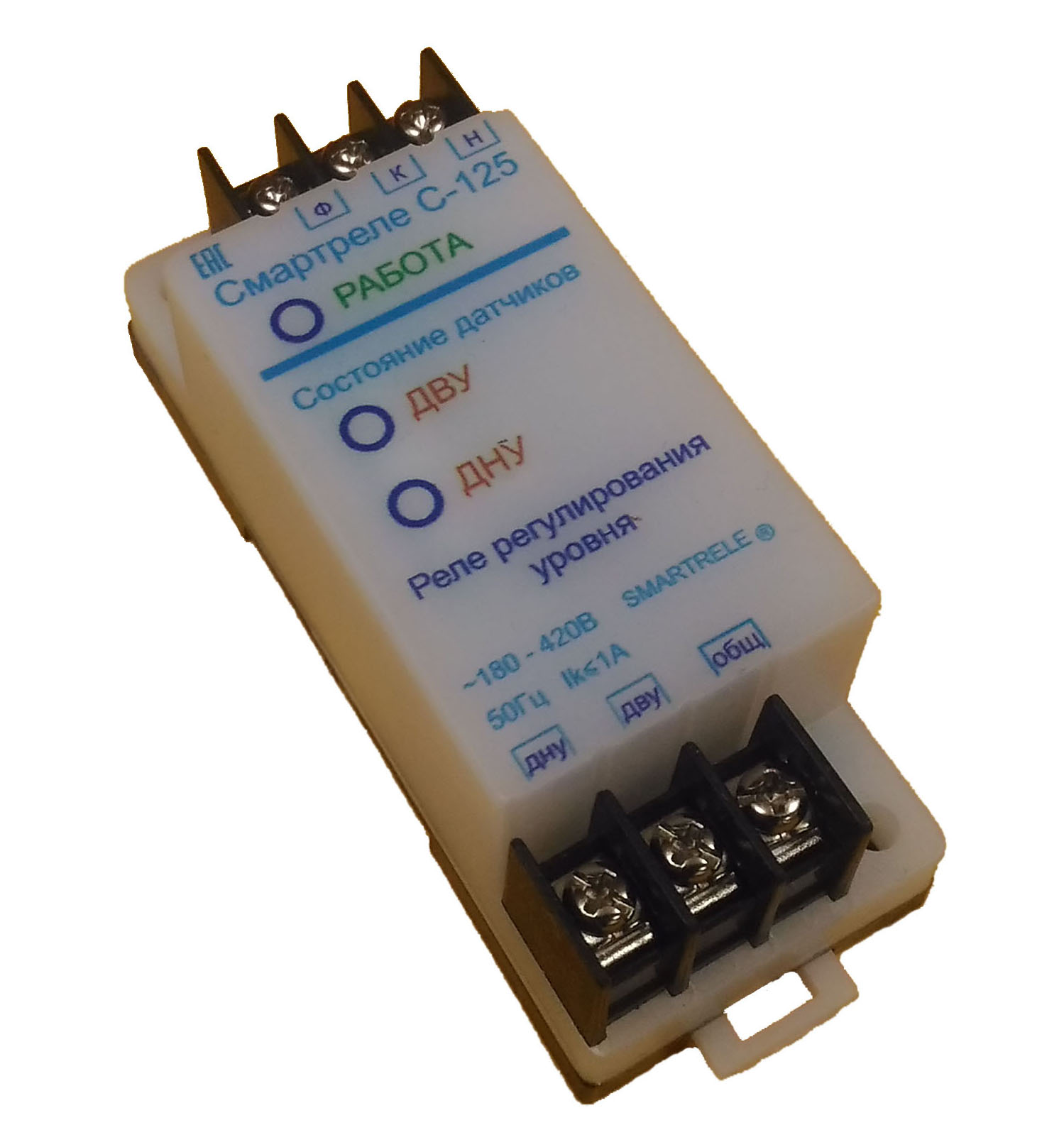 Регулирующие аппараты. Контроллер компенсации реактивной мощности. Описание мометра. Регулирование напряжения на трансформаторах рпн. Во многих электронных устройствах для регулирования.