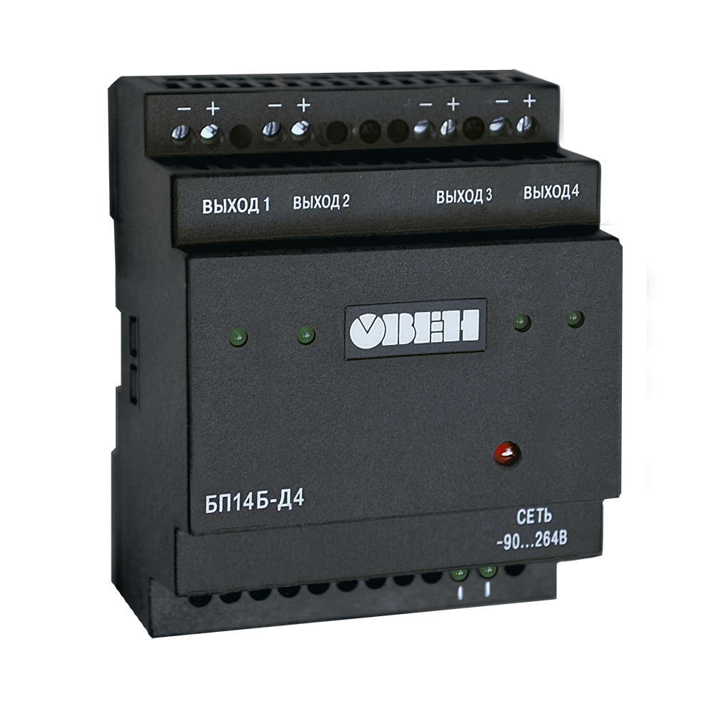 Блок питания бп60б-д4. Блок питания телеинформсвязь бп-5а стабилизированный 12в. Блок питания бп14б-д4. Бп-24 блок питания. Блок питания бп-уза-220в-din.