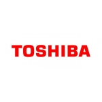 Сводная таблица ЧРП Toshiba