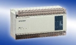 Программируемые контроллеры - Компактные ПЛК MELSEC FX. Линейка FX1N
