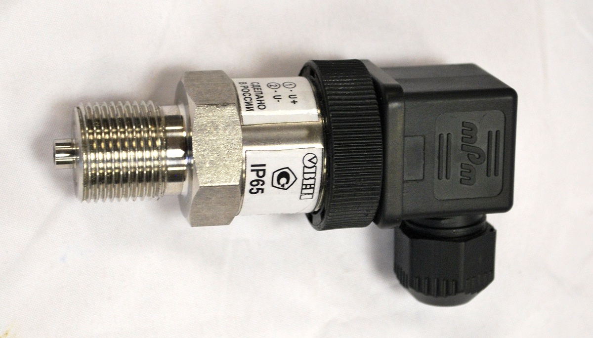 пд100 датчик давления. датчик давления овен пд100-ди. 5. датчик пд. пд100 датчик давления.