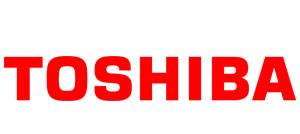 Оборудование Toshiba в Перми