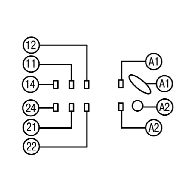 Цоколевка Цоколевка