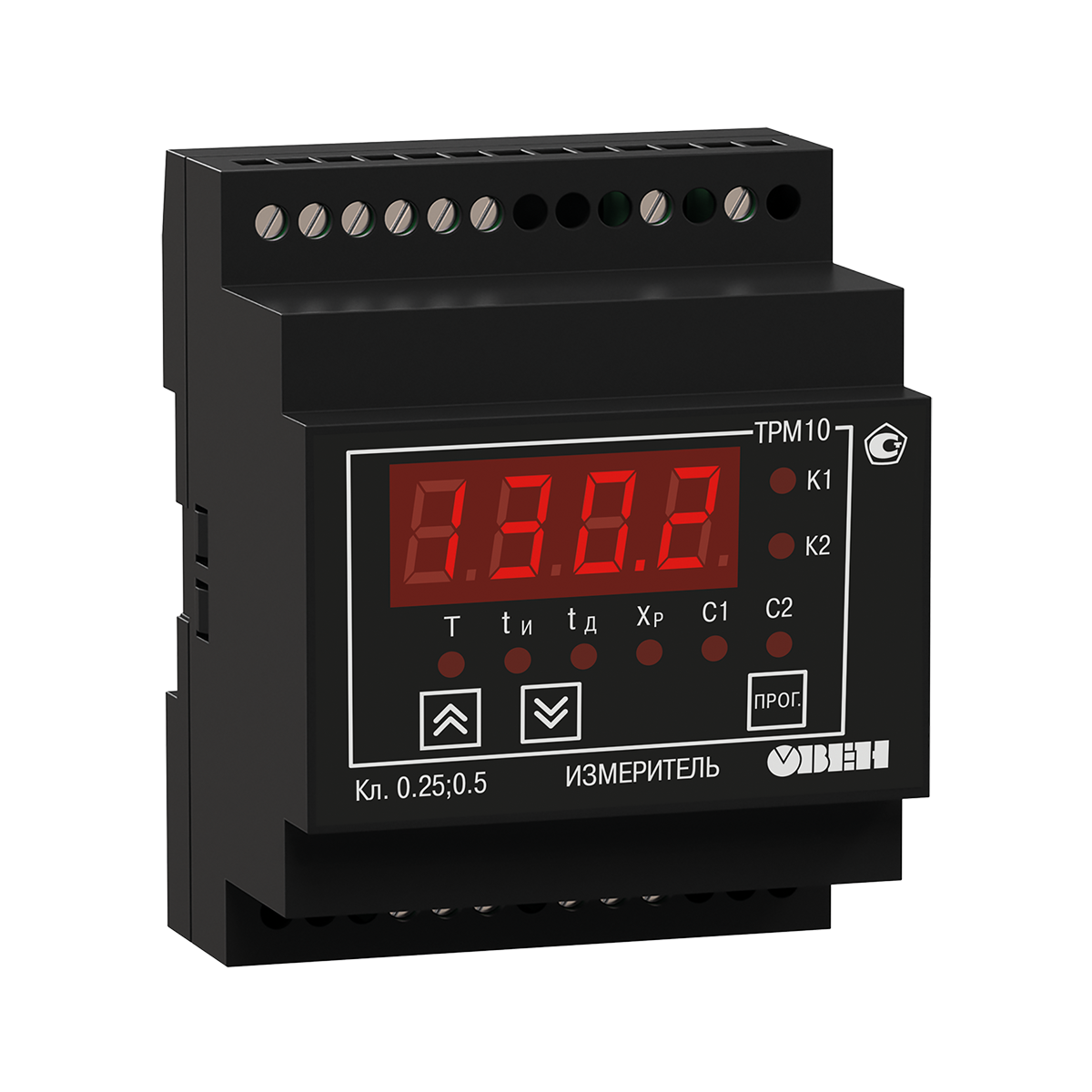 Star 102/1 c3 счетчик электроэнергии. Прибор трм 251. Программирующие приборы. Пр200 джамперы. Реле интеллектуальное zelio logic 24vdc.